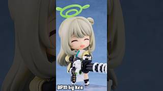 Download lagu Nendoroid, Nonomi Izayoi (Blue Archive) #nendoroids #bluearchive #nonomi #chibi #bluearchiveglobal mp3 Download lagu Nendoroid, Nonomi Izayoi (Blue Archive) #nendoroids #bluearchive #nonomi #chibi #bluearchiveglobal mp3