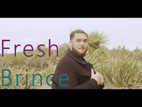 Fresh Brince X Rex Atirai - OMG Look At That Girl (Official Music Video)