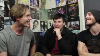 6 Things You Probably Didn&#39;t Know About The Kite Machine