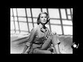 Carmen McRae - I'm Gonna Lock My Heart - Jazz Galore Carmen McRae - I'm Gonna Lock My Heart