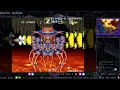 Darius Gaiden ACFJOTZ 1CC No Miss