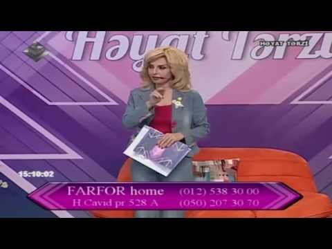 Heyat Terz 27.10.2015