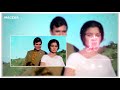 Ye Sham Mastani WhatsApp Status Video Oldsong 90s