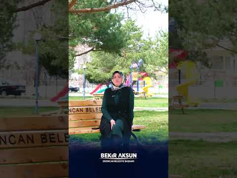 ATATÜRK PARKI REVİZYON PROJESİ. 28.03.2024
