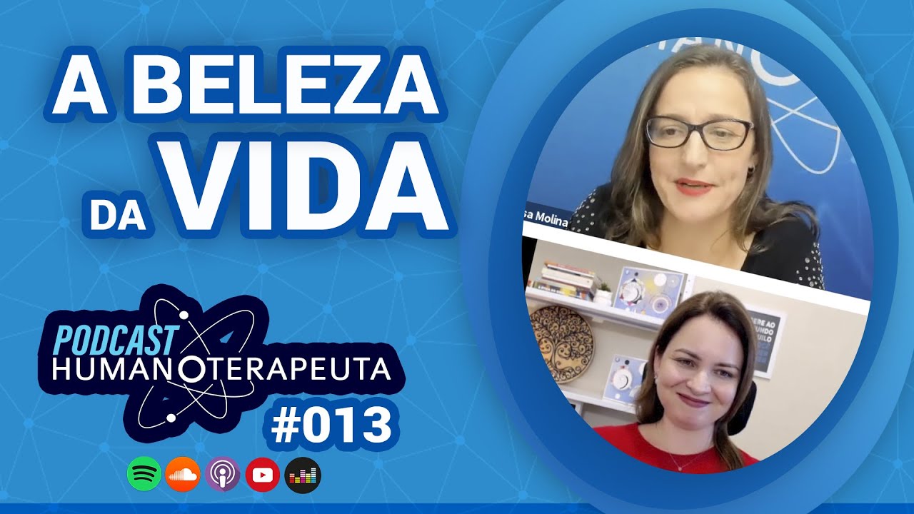 Depoimento 7