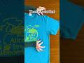 Have You Tried This Classic Martha Stewart T Shirt Folding Trick Tshirts Laundry Marthastewart