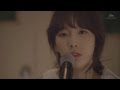 Tae Yeon - 11:11 (Live Acoustic Version)