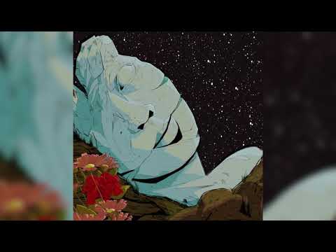 The New Pornographers - Opening Ceremony (Audio)