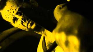 Mr Oizo - Bruce Willis Is Dead - Clip Non Officiel [HQ]