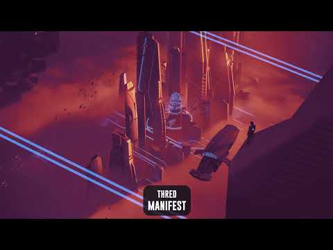 Video thumbnail for Manifest