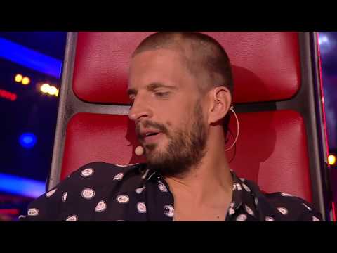 LIETUVOS BALSAS | Kai mokytojus aplanko mūza