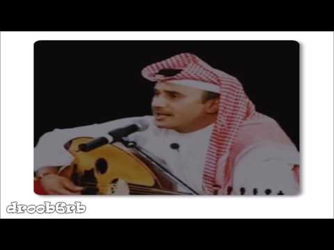 ناديت - خالد الشيخ