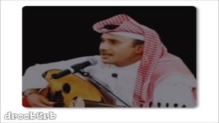 كلمات اغنية ناديت خالد الشيخ