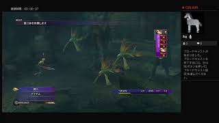 【FF10】これがオレの物語だ！#1