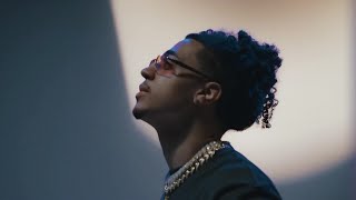 Violent Music Video
