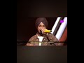 Bob B Randhawa Warriors Sikh History Sidhumoosewala