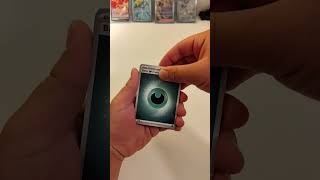 Day 12 #pokemon #phantasmalflames #pokemontcg