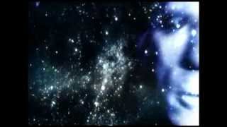 Iron Maiden - Satellite 15... The Final Frontier (Music Video Version 2)