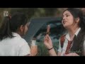 Tujhe Paya Nahin Rahul Jain Love Lovestatus Shorts Status Whatsappstatus Royalradhika