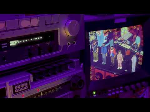 Simma Enters The Game (Extended Mixtape)