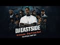 DJ Eastside Drop It lean Back Partybreak