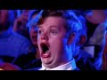 Shocking Reactions Meme Template Without Watermark Reaction Meme Templates