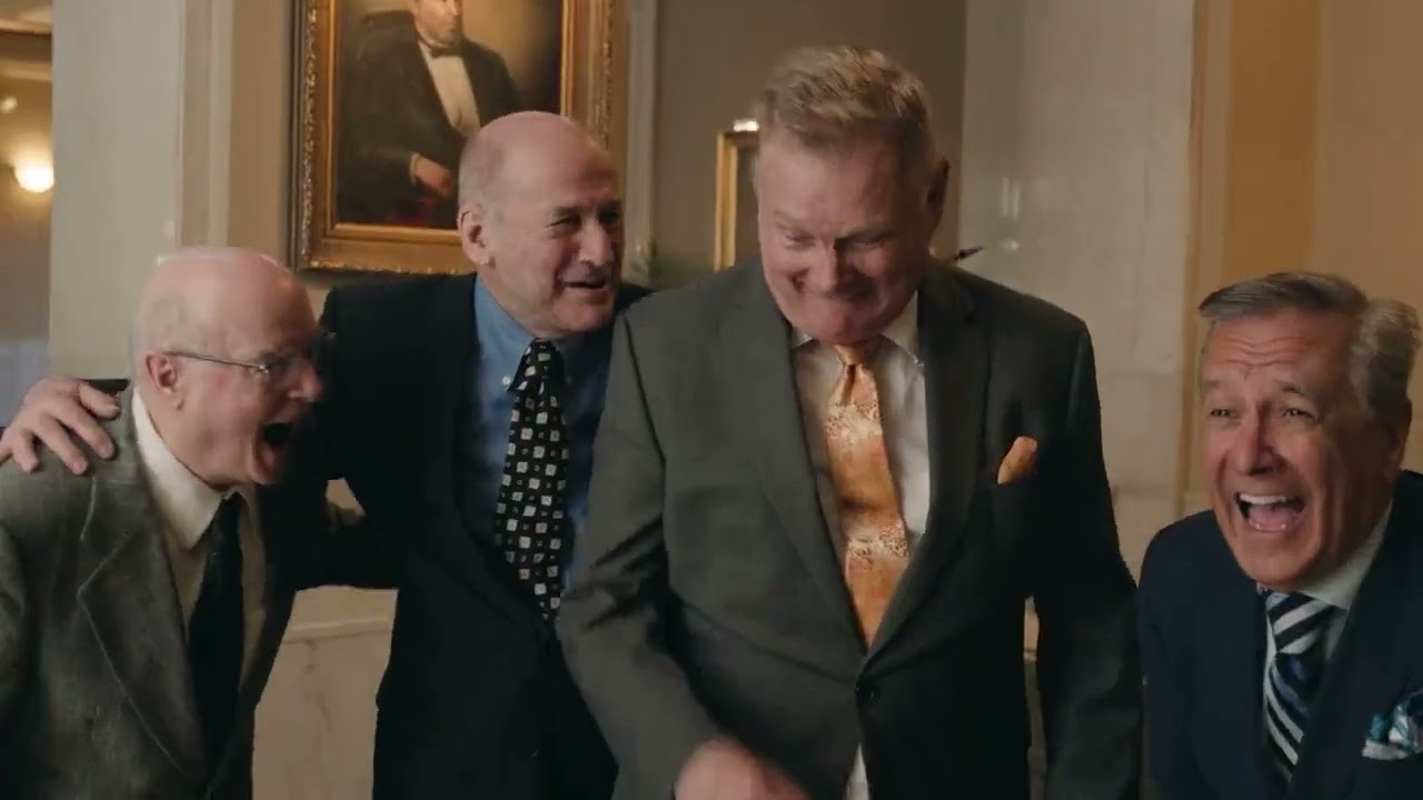 Revolutionizing the Way We Bank: The Rise of Cryptocurrency