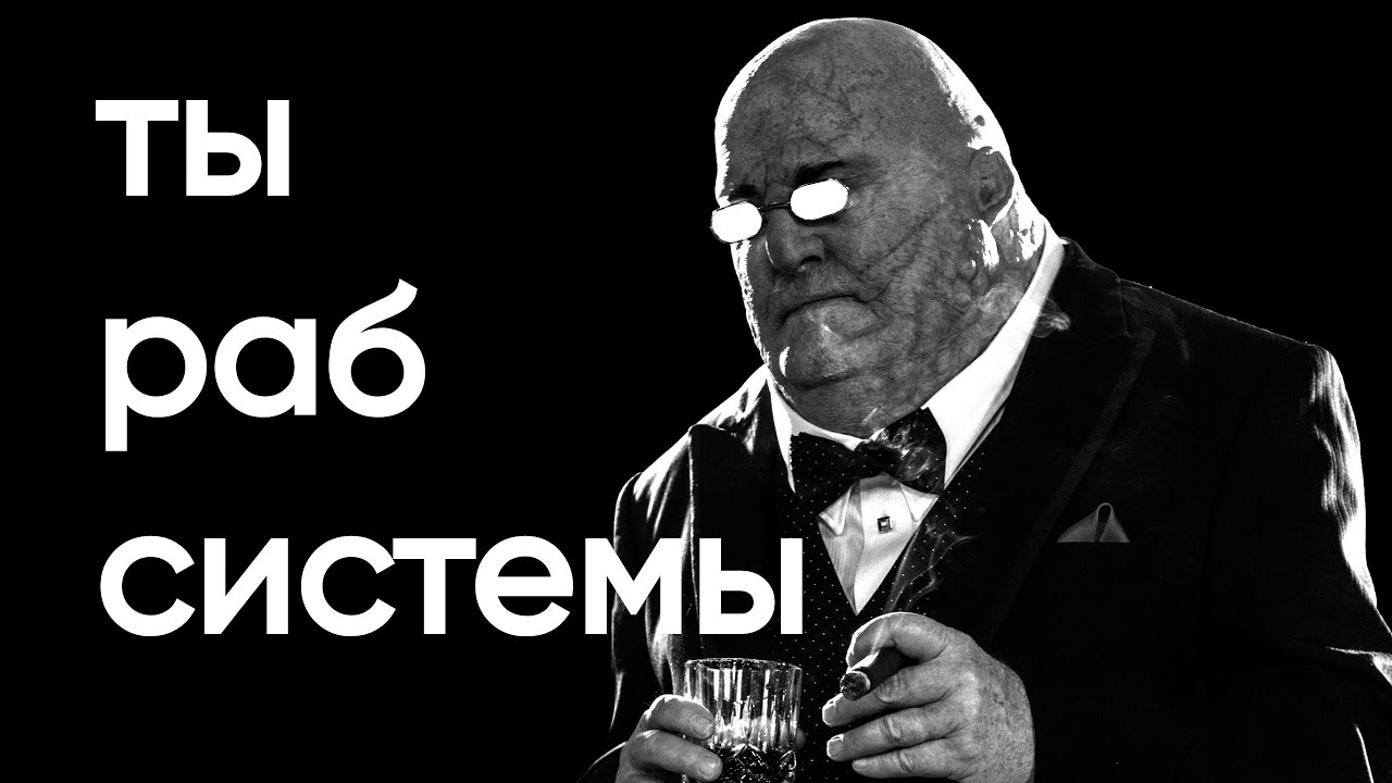 Полный обучающий курс по скальпингу (RdnScalp)