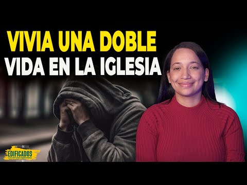 EL TESTIMONIO DE ESTA MUJER QUEBRANTARÁ TU VIDA PARA SIEMPRE 😭