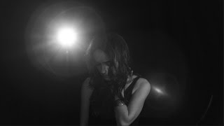 Alla Igityan - Yes Gitei | Ալլա Իգիթյան - Ես Գիտեի