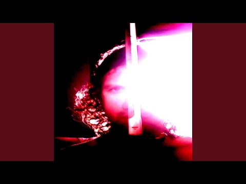 A Instrução de São Miguel