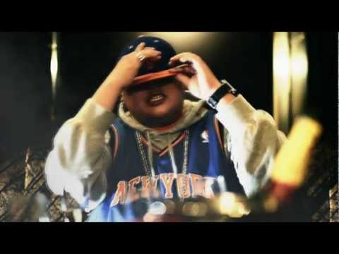 Business Instead of Game - BIG D.I.E. feat. BIGIzMAFIA