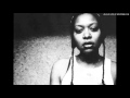 meshell ndegéocello water