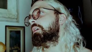 flora cash - CATASTROPHIC (YouTube Version)