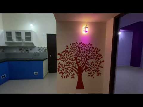 Walkthrough Walkthrough