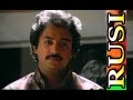 Rusi Tamil Super Hit Movie Mohan Swapna Srikanth Family Romance Full Movie