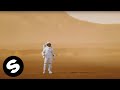 PROBASS ∆ HARDI - Drama (Official Audio)