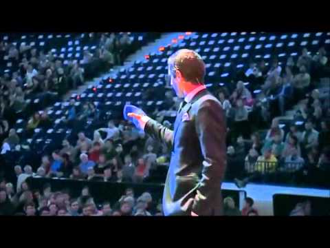 Poetry Slam Meisterschaft 2011 "Wertung - Nektarios Vlachopoulos" 16/45