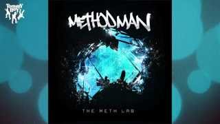 Method Man - Soundcheck (feat. Hanz On, Carlton Fisk)