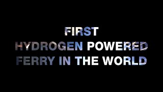 Building story of HYDRA.