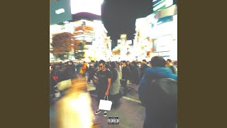 Houdini Music Video