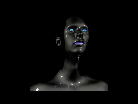 Vindata + Skrillex + NSTASIA - Favor (Magenta Remix)