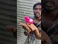 90 S Kidsகலர் கோழிகுஞ்சுகள் Colour Chiks Shorts Trending Love Time
