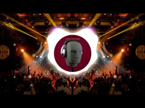 Guè, ANNA, Sfera vs. 50Cent - Cookies n' Cream In Da Club -Martin Minotti (No Copy Right Free Music)