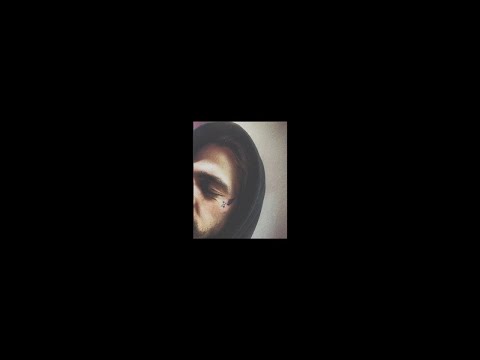Video thumbnail for DALŠÍ DEN DE NAZMAR