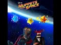 Muppets From Space Power Star Score