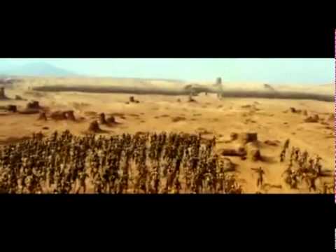 Promo Trailer Ralphie B's Upcoming releases