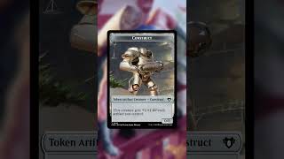 Let's Talk Phasing! #edh #mtg #commander #magicthegatheringcommunity  #mtgcommander  #mtgarena #mtga