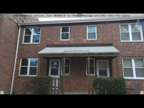 Priced at $59,900 - 157 Louisiana Avenue, Bridgeport, CT 06610
