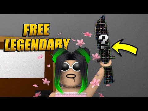 *NEWEST* Only Working Murder 15 Code April 2020 - ROBLOX